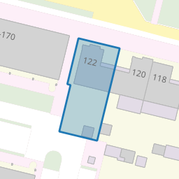 Perceel TBG01-AH-828