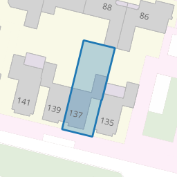 Perceel TBG01-AH-844