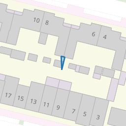 Perceel TBG01-AH-856