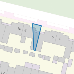 Perceel TBG01-AH-857