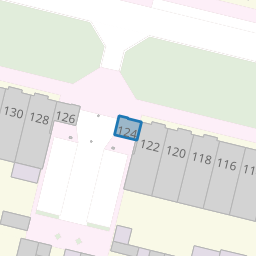 Perceel TBG01-AH-917