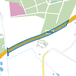 Perceel TBG01-AH-938