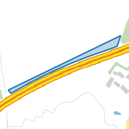 Perceel TBG01-AH-939