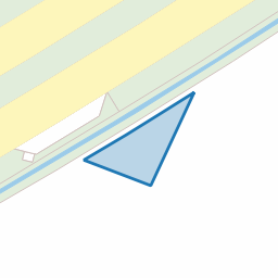 Perceel TBG01-AH-942