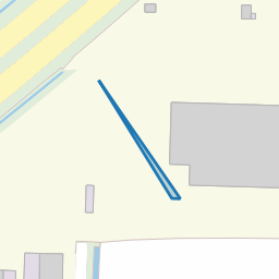 Perceel TBG01-AH-944