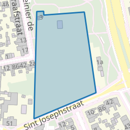 Perceel TBG01-B-2175