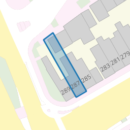 Perceel TBG01-B-3018