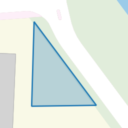 Perceel TBG01-B-4300