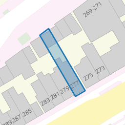 Perceel TBG01-B-4328