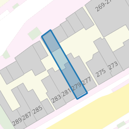 Perceel TBG01-B-4329