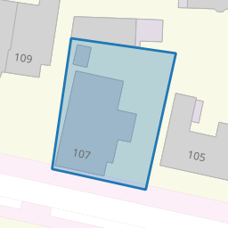 Perceel TBG01-B-4350