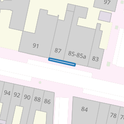 Perceel TBG01-B-4391