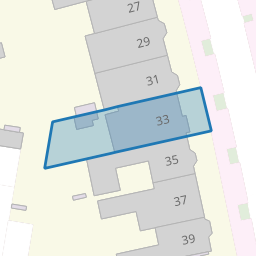 Perceel TBG01-B-4482