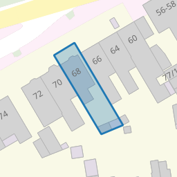 Perceel TBG01-B-4486