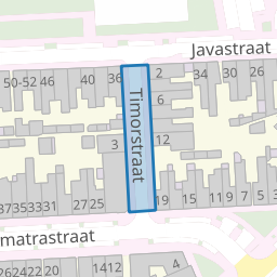 Perceel TBG01-B-4549