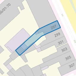 Perceel TBG01-B-4581