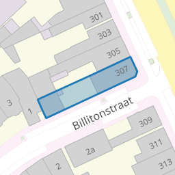 Perceel TBG01-B-4583