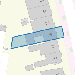 Perceel TBG01-B-4611