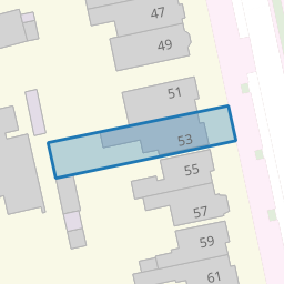 Perceel TBG01-B-4623