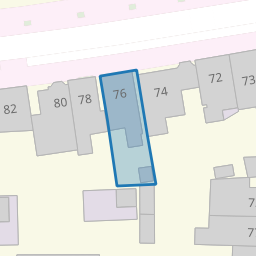 Perceel TBG01-B-4632