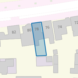 Perceel TBG01-B-4633