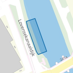 Perceel TBG01-B-4647