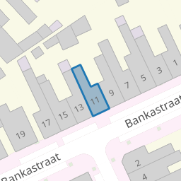 Perceel TBG01-B-4724