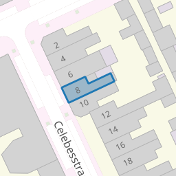 Perceel TBG01-B-4734