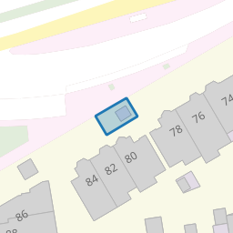 Perceel TBG01-B-4748