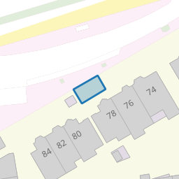 Perceel TBG01-B-4749