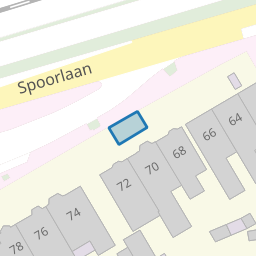 Perceel TBG01-B-4751