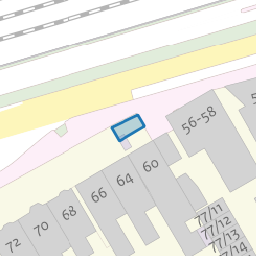 Perceel TBG01-B-4755