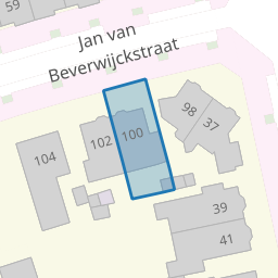 Perceel TBG01-B-4765