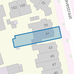 Perceel TBG01-B-4767