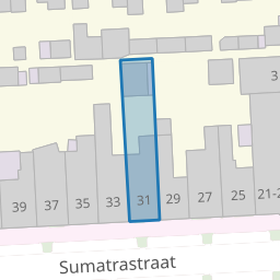 Perceel TBG01-B-4793