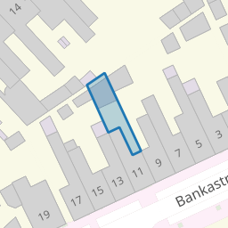 Perceel TBG01-B-4803