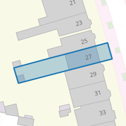 Perceel TBG01-B-4820