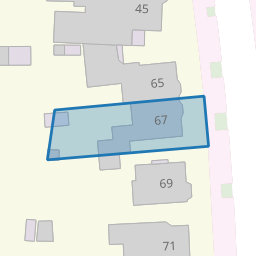 Perceel TBG01-B-4824