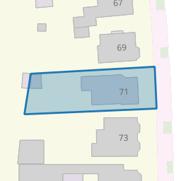 Perceel TBG01-B-4825