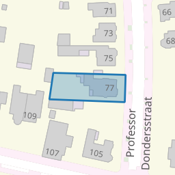 Perceel TBG01-B-4828