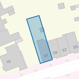 Perceel TBG01-B-4830