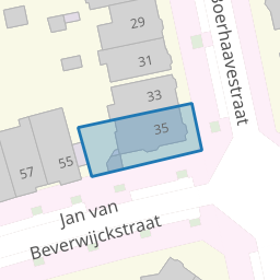 Perceel TBG01-B-4835