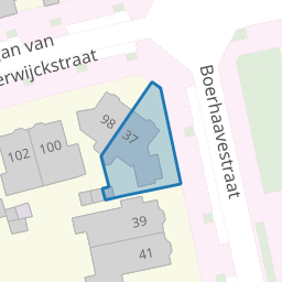 Perceel TBG01-B-4838