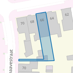 Perceel TBG01-B-4847