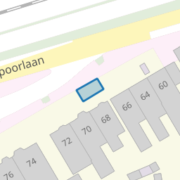 Perceel TBG01-B-4848