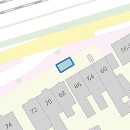 Perceel TBG01-B-4849