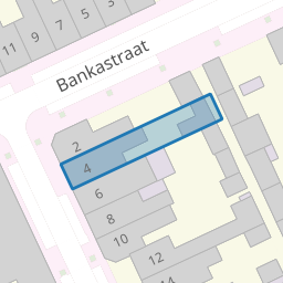 Perceel TBG01-B-4898