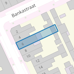 Perceel TBG01-B-4899