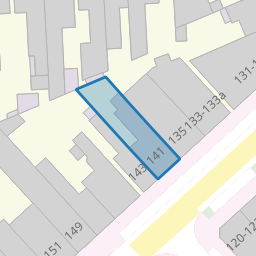 Perceel TBG01-B-4913