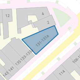 Perceel TBG01-B-4915